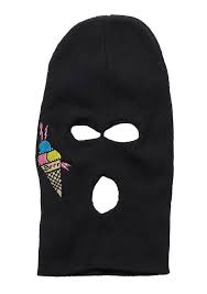 Latest Ski Mask Tattoos Ski Mask Tattoo Ski Mask Tattoo Ski Mask Mask Tattoo