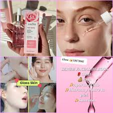 REVOLICO POR LA LIBRE💵 EN MOA🛍️🛒