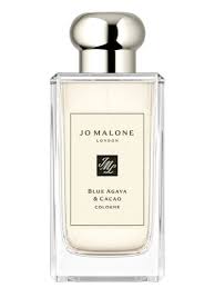Blue Agava &amp;amp; Cacao Jo Malone London parfum - un parfum pour homme  et femme 2006