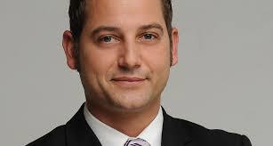 Christian Keck's Instagram, Twitter & Facebook