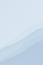 Check spelling or type a new query. Light Blue Watercolor Background Wallpaper Image Free Image By Rawpixel Com Nunny In 2021 Iphone Wallpaper Lights Blue Background Wallpapers Blue Wallpaper Phone