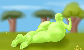 Green Ghost Invincible Amanda Mark Grayson - War Woman Porn