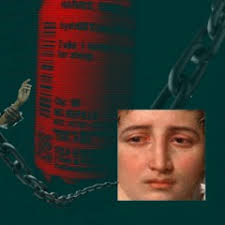 Stream Alan Moncada music