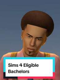 Darleen Dreamer Sims