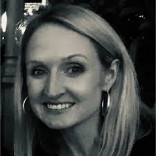 Vicky Allen Email & Phone Number