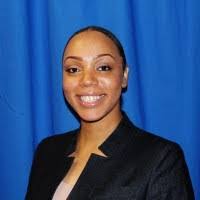 Keesha Washington's Instagram, Twitter & Facebook