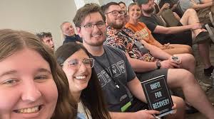 University of Tennessee Health Science Center College of Pharmacy added  a...