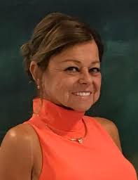 Obituary information for Patricia "Patti" Hastedt