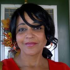 Fundraiser by Kelly Gervais : In Loving Memory of Kim Denise Jones-Gervais