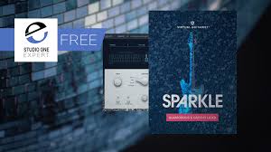 Compatible windows and macos plugin software: Free Au And Vst Plugins For Your Daw Get Them Now