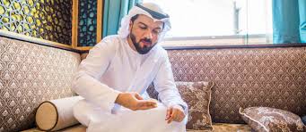 أفضل مطعم مندي الشارقة ننصحك بزيارته مع عائلتك أو أصدقائك ماي بيوت