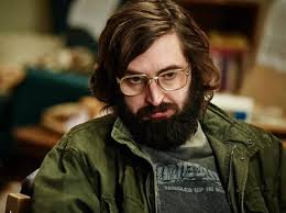 Derek" Episode #2.3 (TV Episode 2014)