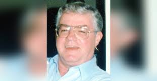 Obituary information for Robert Patrick Doerfler