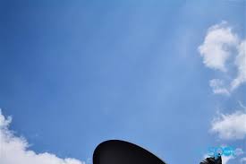 Tension dengan astro ni!!.call customer service x dapat.astro dah seminggu x boleh tengok.bil bayar je x miss.nak buat report pun susah. Perkhidmatan Pindah Pasang Astro Anda Memerlukan Khidmat Dibawah 1 Pendaftaran Astro 2 Pemasangan Astro 3 Ubah Dan Pindah Adspot Astro Outdoor Clouds