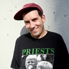 Stream Nick Fulton music