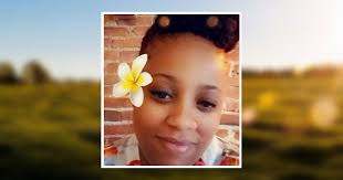 Sassalee Shaneek Dent Obituary July 13, 2021