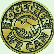 Share whatsapp contacts, find love, connect with like minded christian singles , start a. Christian Dating Love Relationships Marriage In Zimbabwe And Sa Home Facebook