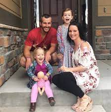 Chris is where he belongs. How Chris Watts Family S Decomposing Bodies Were Found Revealed In Harrowing New Report Mirror Online