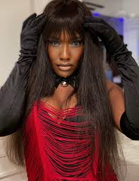 Image result for Moraea bella