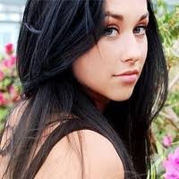 Erin Stevenson Email & Phone Number