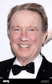 George hearn hi-res stock photography and images