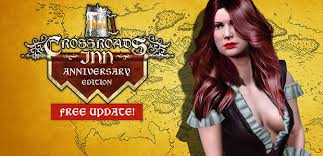 Bath & beauty for pc game reviews & metacritic score: Crossroads Inn Anniversary Edition Steam Key Fur Pc Mac Und Linux Online Kaufen