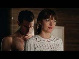 6 years ago | 1.9k views. Fifty Shades Freed 2018 Trailer 2 Youtube