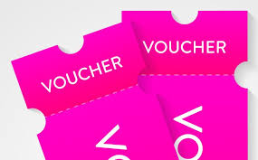 Free gift vouchers can be offered by shopping store owners for any product. 10 Best Free Gift Voucher Gift Certificate Templates For Designers 365 Web Resources