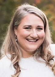 Doula Agency & Perinatal Wellness — The Lemon Grove