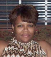 Debra Ringler's Instagram, Twitter & Facebook