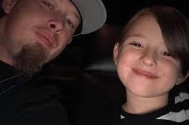 Fundraiser by Natasha King : Funeral Expenses and Support