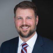 Semple Insurance Services