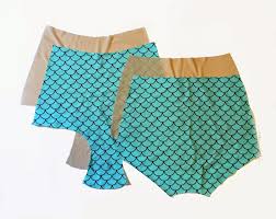 Pin On Sew Awesome