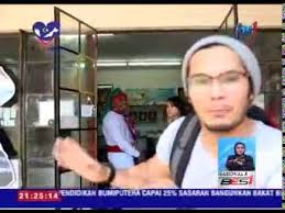 Ini membuatkan portugis hanya berkubu di dalam pelabuhan melaka dan tidak meluaskan kuasanya ke seluruh semenanjung,seperti yang mereka lakukan membentuk perkampungan serani portugis di melaka pada hari ini. Jom Jalan Jalan Ke Perkampungan Portugis Melaka 19 Ogos 2016 Youtube