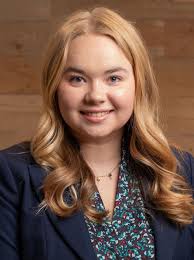 Indiana FEE-ONLY Financial Advisors