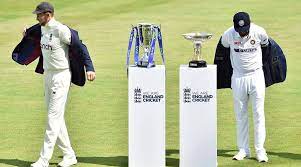 The series will begin in august and go on until september, the england and wales cricket board. Cr3tmwcj7tkym