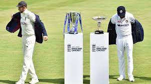 The post india vs england 2021: Cr3tmwcj7tkym