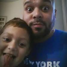 John Cotte (jdcotte11)