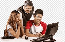 Sedangkan di dalam negeri, kebutuhan tenaga diperkirakan mencapai 327.813. Computer Dbase Education Study Skills Learning Computer Computer Network Computer Computer Programming Png Pngwing