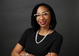 Yendelela Neely Holston | Board of Trustees | University Leadership |  Furman University