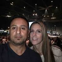 Heather Casselberry's Instagram, Twitter & Facebook