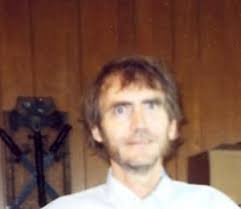 Obituary of Jerome B. Aldeman