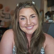 What are these small animals in our garden beds?