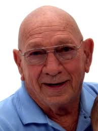 Charles Ray Bolick Obituary