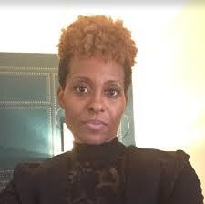 Tara Gillis's Instagram, Twitter & Facebook