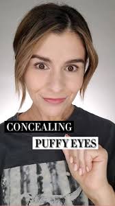 noelle mackey (noellemackey)