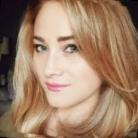 100+ "Lauren Michelle" profiles