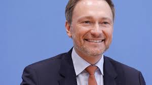 Weltbeste bildung, vorankommen durch leistung, selbstbestimmung, freiheit weltweit, politik, die rechnen kann, nachhaltigkeit & innovation fdp.de. Caspbx9wnc5a2m