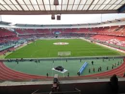 Football today, posted on this portal, provides information from official sources, which means the risk of error is reduced to zero. Germany 1 Fc Nurnberg Results Fixtures Squad Statistics Photos Videos And News Soccerway