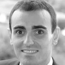 THE BEST 10 PROFESSIONAL SERVICES near VIA MAGENTA 14, 20841 CARATE  BRIANZA, ITALY